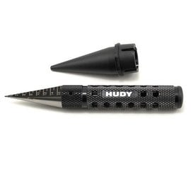 Hudy HUD107602 Limited Edition Reamer For Body Cover Large