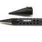 Hudy HUD107602 Limited Edition Reamer For Body Cover Large