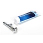 Dynamite DYNE4200  Grease Gun with Marine Grease (5oz)
