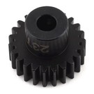 HOT RACING HRANSG3223  32P 23T Steel Pinion Gear w/ 5mm Bore
