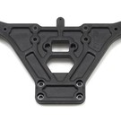 RPM R/C Products RPM80862 Rear Shock Tower for the Traxxas Nitro Slash, Nitro Rustler, Nitro Stampede & Nitro Sport