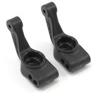 RPM R/C Products RPM80382 Rear Bearing Carriers Rustler, Stampede, Slash & Bandit