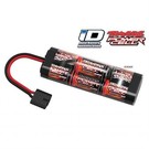 Traxxas TRA2926X  3000mAh 8.4V 7-cell hump NiMH Battery, Power Cell