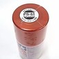 Tamiya TAM86061 PS-61 Lexan Metallic Orange Spray Paint, 100ml Spray Can