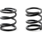 CRC CLN3394 1-12 Front End Spring .55mm (2)