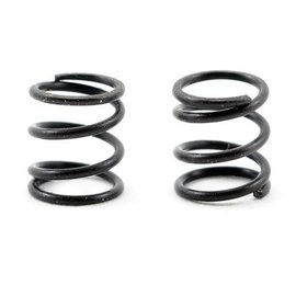 CRC CLN3394 1-12 Front End Spring .55mm (2)