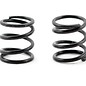 CRC CLN3394 1-12 Front End Spring .55mm (2)