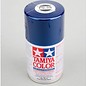 Tamiya 86059 Spray Lacquer PS59 Dark Metallic Blue 3 oz