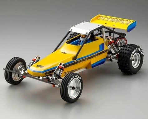 kyosho 30613