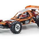Kyosho KYO30618C  Kyosho Javelin 1/10 4WD Electric Buggy Kit
