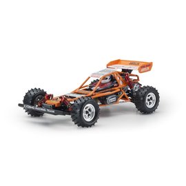 Kyosho KYO30618B  Kyosho Javelin 1/10 4WD Electric Buggy Kit