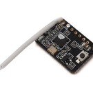 Kyosho KYO82041  KT531P/432PT MINI-Z MR-03 EVO Receiver Unit