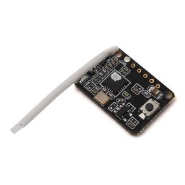 Kyosho KYO82041  KT531P/432PT MINI-Z MR-03 EVO Receiver Unit