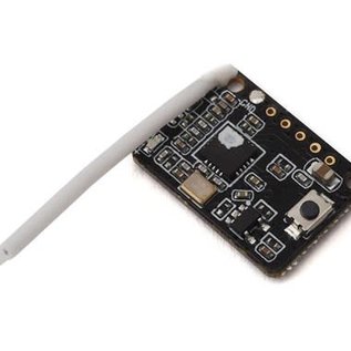 Kyosho KYO82041  KT531P/432PT MINI-Z MR-03 EVO Receiver Unit