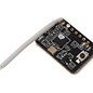 Kyosho KYO82041  Kyosho KT531P/432PT MINI-Z MR-03 & MR-04 EVO Receiver Unit