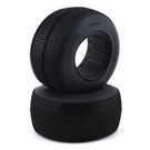 J Concepts JCO3128-01  Blue Sprinter Fits SCT 3.0" x 2.2" Wheel (2) 312801