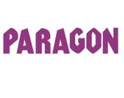 Paragon