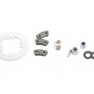 Traxxas TRA5352X  Slipper Clutch Rebuild Kit