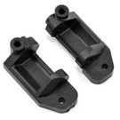 Traxxas TRA3632  30° Caster Blocks (Left & Right): 2wd Trucks