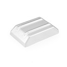 J Concepts JCO0396-2  L8 Night Body Inner Brace Set 03962