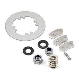 Traxxas TRA5352R  Heavy Duty Slipper Clutch Rebuild Kit