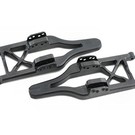 Traxxas TRA5132R  Suspension Arms Lower (2): T-Maxx E-Maxx