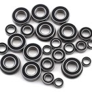 FastEddy Bearings TFE5844  FastEddy Arrma Limitless 6S BLX Sealed Bearing Kit