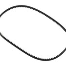 Yokomo YOKB10-351L  Yokomo BD10 Front/Rear Drive Belt