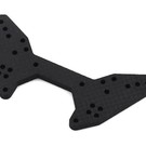 STRC SPTSTR320512C  Limitless Infraction 5mm Graphite Rear Shock Tower