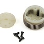 Traxxas TRA2381X  Main Differential Case w/Steel Ring Gear:  All