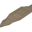 Team Associated ASC71120  Team Associated SC6.1 Chassis