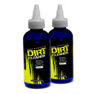 J Concepts JCO8000  Dirt Racing Tire Bead Cleaner