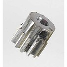 Robinson Racing RRP1112  Mod 0.6 12T Pinion Gear 1/8" or 3.17mm Bore