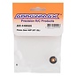 Arrowmax AM-448025  48P 25T Molded Lightweight Pinion Gear ( SL )