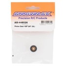 Arrowmax AM-448026  48P 26T Molded Lightweight Pinion Gear ( SL )