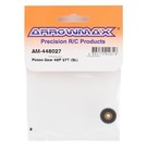 Arrowmax AM-448027  48P 27T Molded Lightweight Pinion Gear ( SL )