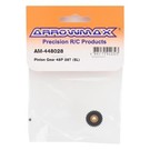 Arrowmax AM-448028  48P 28T Molded Lightweight Pinion Gear ( SL )