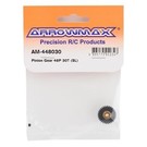 Arrowmax AM-448030  48P 30T Molded Lightweight Pinion Gear ( SL )