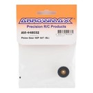Arrowmax AM-448032  48P 32T Molded Lightweight Pinion Gear ( SL )