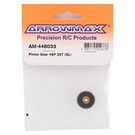 Arrowmax AM-448033  48P 33T Molded Lightweight Pinion Gear ( SL )