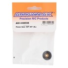 Arrowmax AM-448035  48P 35T Molded Lightweight Pinion Gear ( SL )