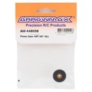 Arrowmax AM-448036  48P 36T Molded Lightweight Pinion Gear ( SL )