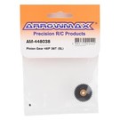 Arrowmax AM-448038  48P 38T Molded Lightweight Pinion Gear ( SL )