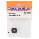 Arrowmax AM-448039  48P 39T Molded Lightweight Pinion Gear ( SL )