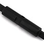 HOT RACING HRAAOR25T2  Arrma Limitless Spring Steel Speed Run Spool Shaft