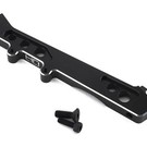 HOT RACING HRAAOR28C01  Black Aluminum Front Chassis Brace Limitless & Infraction