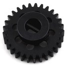 HOT RACING HRAAOR29M1  Mod1 29T Steel LW Spool Gear (w/8mm Bore)