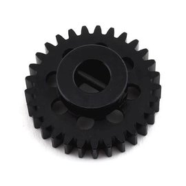 HOT RACING HRAAOR29M1  Mod1 29T Steel LW Spool Gear (w/8mm Bore)