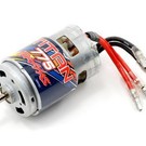 Traxxas TRA5675  775 Titan Brushed Motor (10-turn/16.8 volts)