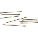 Traxxas TRA5161  Suspension Screw Pin Set: T-Maxx E-Maxx